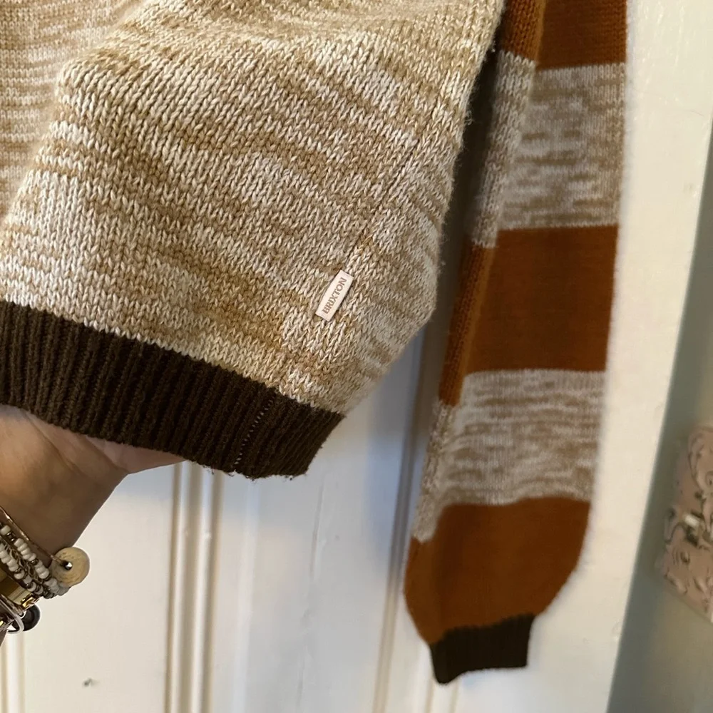 Sold - Picture 9 of 10